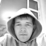 ���������� ������, ���� ������� �������, 35 ���, ������������ ��� ������, ����� � ���������, c�������� ���������