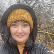 ,   , 48 ,     , c 