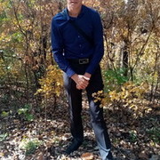 ���������� ���������, ���� ������� ����, 38 ���, ������������ ��� ������, ����� � ���������, c�������� ���������