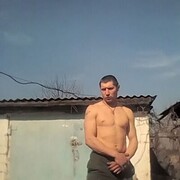  ,   , 36 ,     , c , 