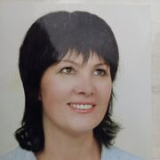  ,   , 59 ,   ,   , c , 