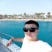  ,   Sergey, 35 ,   ,   