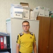 ���������� ����, ���� ������� ��������, 42 ����, ������������ ��� ������, ����� � ���������, c�������� ���������