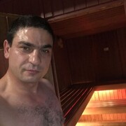  ,   , 42 ,     , c 