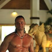 ���������� ������, ���� ������� Alexey, 29 ���, ������������ ��� ������, ����� � ���������, c�������� ���������, ���������