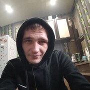  ,   Denis, 24 ,   ,   , c 