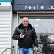 ���������� �������, ���� ������� Leonid, 62 ����, ������������ ��� ������, ����� � ���������, c�������� ���������