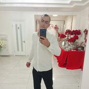   ,   , 30 ,   ,   