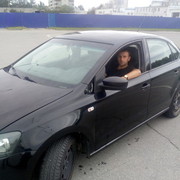 ���������� ������������, ���� ������� ��, 41 ���, ������������ ��� ������, ����� � ���������, c�������� ���������