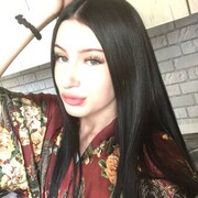  ,   , 21 ,     , c , 