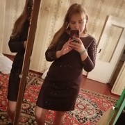  ,  , 24