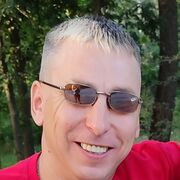 ���������� ����, ���� ������� �������, 36 ���, ������������ ��� ������, ����� � ���������