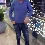  ,   , 51 ,   ,   , c 