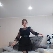 ���������� ����������, ���� ������� �������, 47 ���, ������������ ��� ������, ����� � ���������