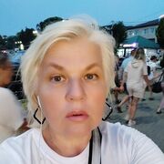 ,   , 60 ,   ,   