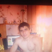  ,   Oleg, 37 ,     , c 