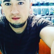  ,   Ms donidoni, 34 ,   