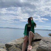 ���������� �����������, ���� ������� Darya, 25 ���, ������������ ��� ������, ����� � ���������