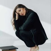 ���������� ����������, ���� ������� ������, 39 ���, ������������ ��� ������, ����� � ���������