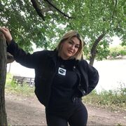 ���������� ������-��-����, ���� ������� ���, 46 ���, ������������ ��� ������, ����� � ���������