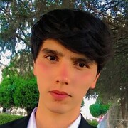 ���������� ������, ���� ����� GRuST, 24 ����, ������������ ��� ������, ����� � ���������