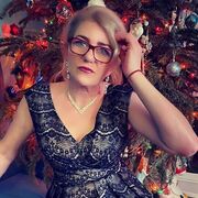 ���������� ������, ���� ������� �����, 55 ���, ������������ ��� ����� � ���������, c�������� ���������