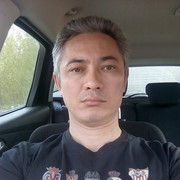 ����� ����� ��������� ���