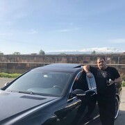 ���������� ������ ��������, ���� ������� �����, 41 ���, ������������ ��� ������, ����� � ���������