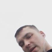  ,   Roman, 31 ,     , c 