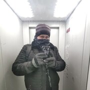 ���������� ���, ���� ����� ���������, 20 ���, ������������ ��� ����� � ���������, c�������� ���������, ���������