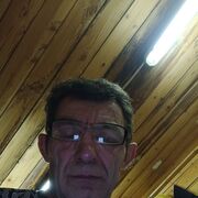  ,   , 55 ,   ,   