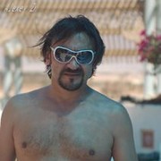  ,   Stas, 54 ,   ,   , c 