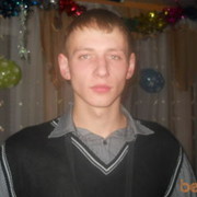  ,  pavel, 35