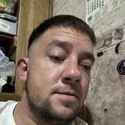 ���������� ������, ���� ������� ����������, 36 ���, ������������ ��� ������, ����� � ���������