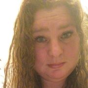  -,   , 44 ,   ,   