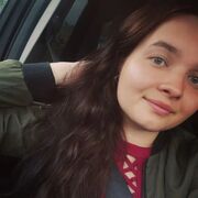  ,   , 25 ,     , c 