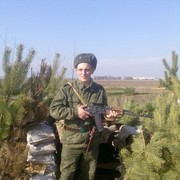 ���������� ����������, ���� ������� ������ ����, 33 ����, ������������ ��� ������, ����� � ���������, c�������� ���������