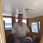 ���������� �������, ���� ������� ����, 56 ���, ������������ ��� c�������� ���������