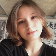  ,  , 23