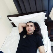 ���������� ������, ���� ������� ����, 33 ����, ������������ ��� ������, ����� � ���������, c�������� ���������, ���������