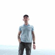  ,   Egor, 38 ,   ,   