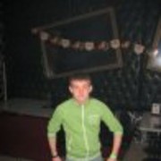  ,   DjNice, 33 ,   ,   , c 