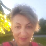  ,   , 64 ,   ,   