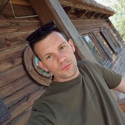  ,   , 38 ,   c 