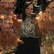 ���������� �����-���������, ���� ������� �����, 56 ���, ������������ ��� ������, ����� � ���������