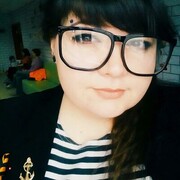 ���������� �������, ���� ������� ����, 35 ���, ������������ ��� ���������