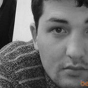  ,   Zafar, 38 ,   