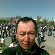  ,      , 54 ,  