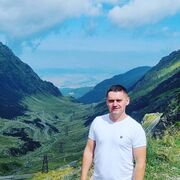 ���������� �������, ���� ������� Dima, 32 ����, ������������ ��� ����� � ���������, c�������� ���������