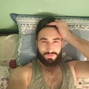  ,   Huseyn, 32 ,   ,   , c , 